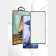 Tempered Glass Xiaomi 15T Pro T-Max Premium Full Glue Αντιχαρακτικό Γυαλί Προστασίας Οθόνης - Black (5206015085307)