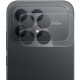 Tempered Glass Xiaomi Poco F8 Pro Spacecase Camera Glass Lens Protector Αντιχαρακτικό Γυαλί Προστασίας για Φακό Κάμερας - Transparent (5905719138431)