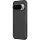 Θήκη Google Pixel 10 / 10 Pro Nillkin Super Frosted Shield Pro Magnetic Σκληρή Ανθεκτική με MagSafe - Black (6902048299009)