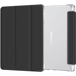 Θήκη Lenovo Idea Tab / K11 Gen 2 11" TB-336 Tech-Protect SC Pen Hybrid Flip με Υποδοχή για Γραφίδα - Black (5906302352326)