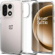 Θήκη OnePlus 15 Spigen Ultra Hybrid Ανθεκτική Διάφανη Σκληρή - Crystal Clear (ACS09785)