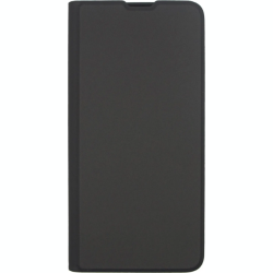 Θήκη Xiaomi Redmi Note 15 4G Vivid Book Case Πορτοφόλι - Black (VI-Book Black case 1-26010001)