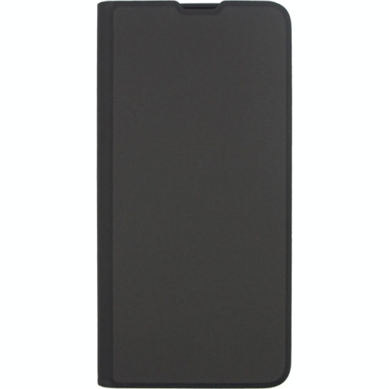 Θήκη Xiaomi Redmi Note 15 4G Vivid Book Case Πορτοφόλι - Black (VI-Book Black case 1-26010001)