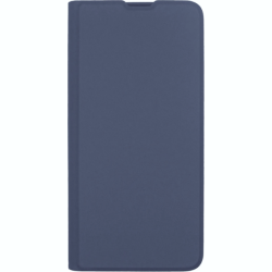 Θήκη Xiaomi Redmi Note 15 4G Vivid Book Case Πορτοφόλι - Blue (VI-Book Blue case 1-26010001)