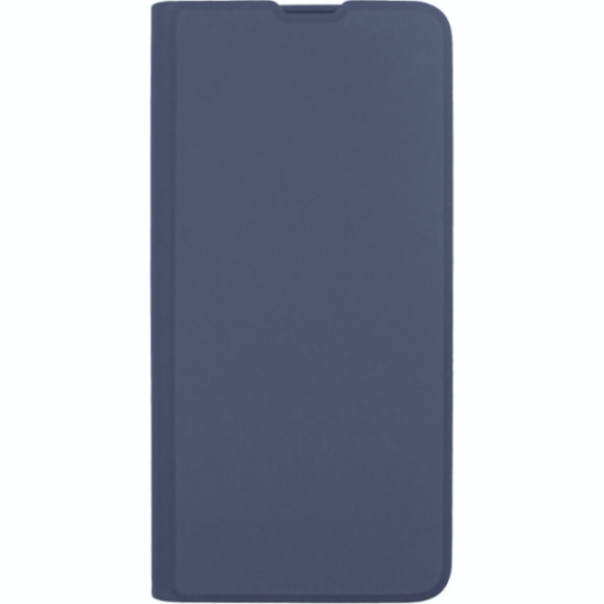 Θήκη Xiaomi Redmi Note 15 4G Vivid Book Case Πορτοφόλι - Blue (VI-Book Blue case 1-26010001)
