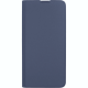 Θήκη Xiaomi Redmi Note 15 4G Vivid Book Case Πορτοφόλι - Blue (VI-Book Blue case 1-26010001)