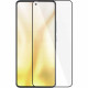 Tempered Glass Xiaomi Redmi Note 15 Pro 5G Spacecase Full Cover Glass Full Face Αντιχαρακτικό Γυαλί Προστασίας Οθόνης - Black (5905719140168)