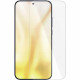 Tempered Glass Realme GT 8 Pro Spacecase Glass 2.5D Αντιχαρακτικό Γυαλί Προστασίας Οθόνης - Clear (5905719138776)
