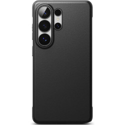 Θήκη Samsung Galaxy S26 Ultra Ringke Onyx Σιλικόνης - Black (8800328815896)