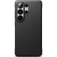 Θήκη Samsung Galaxy S26 Ultra Ringke Onyx Σιλικόνης - Black (8800328815896)