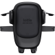 Βάση Κινητών Αυτοκινήτου iOttie Easy One Touch 6 CD Slot για Υποδοχή CD - Black (EOTNCG104)