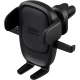 Βάση Κινητών Αυτοκινήτου iOttie Easy One Touch 6 Air Vent & Flush για Αεραγωγούς & Ταμπλό - Black (EOTNCG103)
