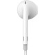 Handsfree Ακουστικά Mcdodo Element Series Earplug Type-C Earphone Ενσύρματα με Type-C & DAC Chip - White (HP-6071)