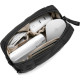 Θήκη Universal Tomtoc Terra A27 Recycled Accessory Pouch για Αξεσουάρ / PowerBank / Smartphone 2L - Lavascape (A27P1D1)