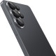 Tempered Glass Samsung Galaxy S26 Ultra Spigen GLAS.tR EZ Fit OPTIK Pro HD Camera Lens Protector Αντιχαρακτικό Γυαλί Προστασίας για Φακό Κάμερας 2 Τεμάχια - Black (AGL11076)