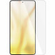 Tempered Glass Samsung Galaxy S26 Ultra Spacecase Clear Glass Αντιχαρακτικό Γυαλί Προστασίας Οθόνης - Clear (5905719139384)
