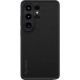 Θήκη Samsung Galaxy S26 Ultra Uniq Keva Ανθεκτική Aramid Fiber με MagSafe - Black (‎UNIQ-GS26UHYB-KEVAMCBLK)