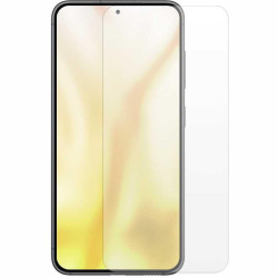 Tempered Glass Samsung Galaxy S26 Plus Spacecase Clear Glass Αντιχαρακτικό Γυαλί Προστασίας Οθόνης - Clear (5905719139377)