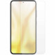 Tempered Glass Samsung Galaxy S26 Plus Spacecase Clear Glass Αντιχαρακτικό Γυαλί Προστασίας Οθόνης - Clear (5905719139377)