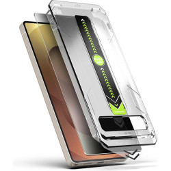 Tempered Glass Samsung Galaxy S26 Ultra Techsuit Privacy TitanGlass CrystalHD Αντιχαρακτικό Γυαλί Προστασίας Απορρήτου Οθόνης - Privacy (5949419346345)