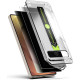 Tempered Glass Samsung Galaxy S26 Ultra Techsuit Privacy TitanGlass CrystalHD Αντιχαρακτικό Γυαλί Προστασίας Απορρήτου Οθόνης 2 Τεμάχια - Privacy (5949419346406)