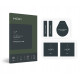 Hoco Hydrogel Pro HD Screen Protector - Clear (6931474741882)
