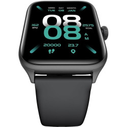 Smartwatch Riversong Motive 6 Pro - Space Gray (SW62)