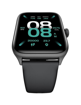 Smartwatch Riversong Motive 6 Pro - Space Gray (SW62)
