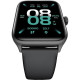 Smartwatch Riversong Motive 6 Pro - Space Gray (SW62)