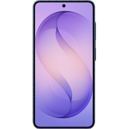 Θήκη Samsung Galaxy S26 Official Samsung Carbon Magnet Case Σκληρή - Blueviolet (EF-KS942SCEGWW)