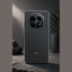 Θήκη Xiaomi Redmi Note 15 4G Vivid TPU Case Σιλικόνης - Black (VI-TPU Black case 1-26010001)