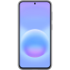 Θήκη Samsung Galaxy A57 Official Samsung Silicone Case Σιλικόνης - Gray (EF-PA576CJEGWW)