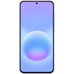 Θήκη Samsung Galaxy A57 Official Samsung Clear Case Διάφανη Σκληρή - Transparent (EF-QA576CTEGWW)
