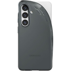 Θήκη Samsung Galaxy S26 Plus Spigen Liquid Crystal Ανθεκτική Σιλικόνης - Space Crystal (ACS10702)