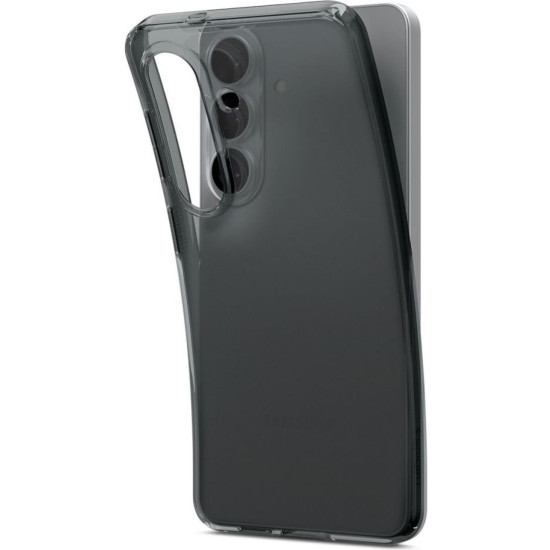 Θήκη Samsung Galaxy S26 Spigen Liquid Crystal Ανθεκτική Σιλικόνης - Space Crystal (ACS10728)