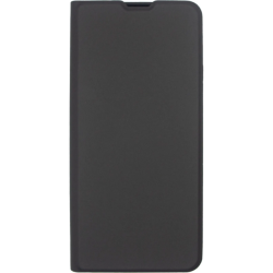Θήκη Xiaomi Redmi A7 Pro 4G Vivid Book Case Πορτοφόλι - Black (VIVGGS000025)