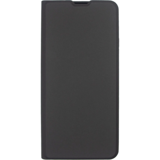 Θήκη Xiaomi Redmi A7 Pro 4G Vivid Book Case Πορτοφόλι - Black (VIVGGS000025)