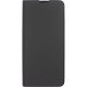 Θήκη Xiaomi Redmi A7 Pro 4G Vivid Book Case Πορτοφόλι - Black (VIVGGS000025)