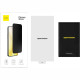 Tempered Glass Samsung Galaxy S25 Ultra Spacecase Privacy Glass Αντιχαρακτικό Γυαλί Προστασίας Απορρήτου Οθόνης - Privacy (5905719117719)