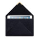 Θήκη iPad Mini by Covert(009-096-010)