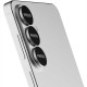 Tempered Glass Samsung Galaxy S26 / S26 Plus Spacecase QuickFit Camera Glass Αντιχαρακτικό Γυαλί Προστασίας για Φακό Κάμερας 2 Τεμάχια - Silver (5905719139353)
