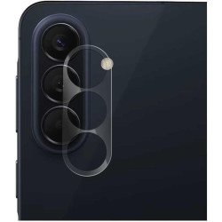 Tempered Glass Samsung Galaxy A27 Spacecase Camera Glass Lens Protector Αντιχαρακτικό Γυαλί Προστασίας για Φακό Κάμερας - Transparent (5905719141264)