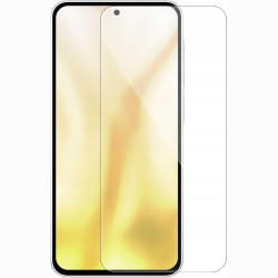 Tempered Glass Samsung Galaxy A27 Spacecase Clear Glass Αντιχαρακτικό Γυαλί Προστασίας Οθόνης - Clear (5905719141271)