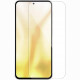 Tempered Glass Samsung Galaxy A27 Spacecase Clear Glass Αντιχαρακτικό Γυαλί Προστασίας Οθόνης - Clear (5905719141271)