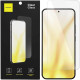 Tempered Glass Xiaomi 17T Spacecase Clear Glass Αντιχαρακτικό Γυαλί Προστασίας Οθόνης - Clear (5905719141585)