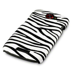 Θήκη HTC One S by Terrapin (133-028-026)