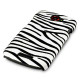 Θήκη HTC One S by Terrapin (133-028-026)