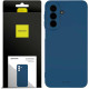 Θήκη Samsung Galaxy A27 Spacecase Silicone Case Σιλικόνης - Dark Blue (5905719141301)
