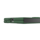 Θήκη Samsung Galaxy Z Fold8 Ultra Techsuit Magic Shield Σκληρή - Green (5949419374638)