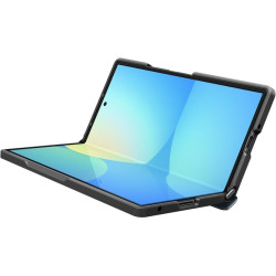 Θήκη Samsung Galaxy Z Fold8 Ultra Spigen Slim Armor Pro MagFit Ανθεκτική με MagSafe - Metal Slate (ACS11509)